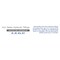Hydrauli-Flex 1" SAE 100-R2 Sn 2-Wire Msha Hydraulic Hose w/1" Male Pipe Rigid Fitting, 1" Male Pipe Swivel, 240" R216-AJU16MP-AJU16MPS-240" - alternate 7